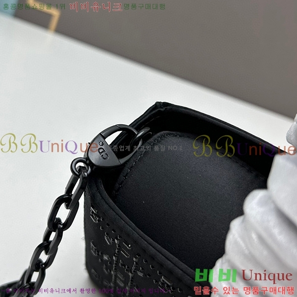 ST ��� �����̹� 2320-6