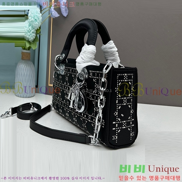 ST ��� �����̹� 2320-5