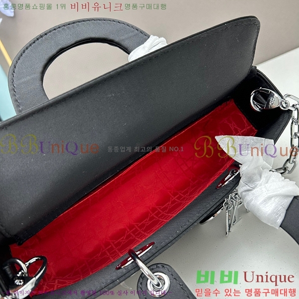 ST ��� �����̹� 2320-5