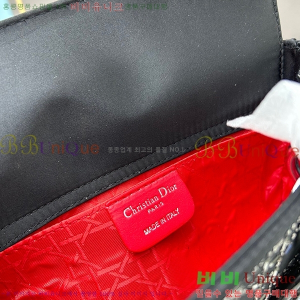 ST ��� �����̹� 2320-5