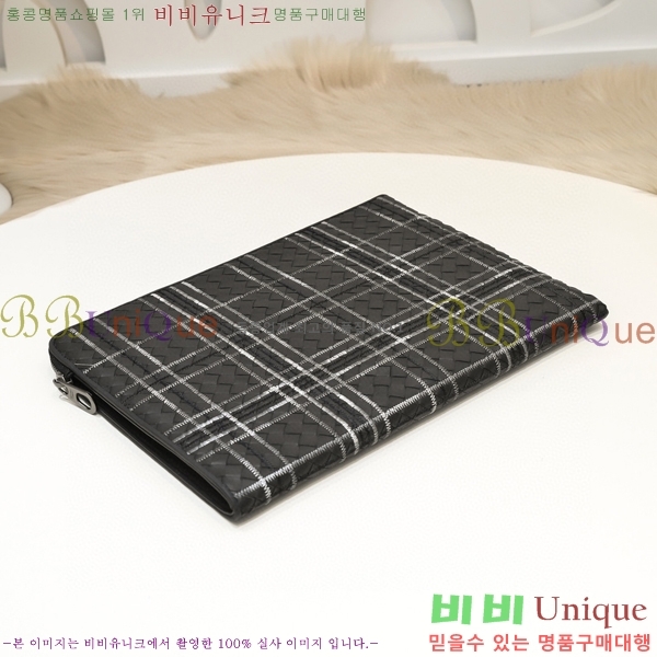 ���װ�����Ÿ Ŭ��ġ�� 7652406