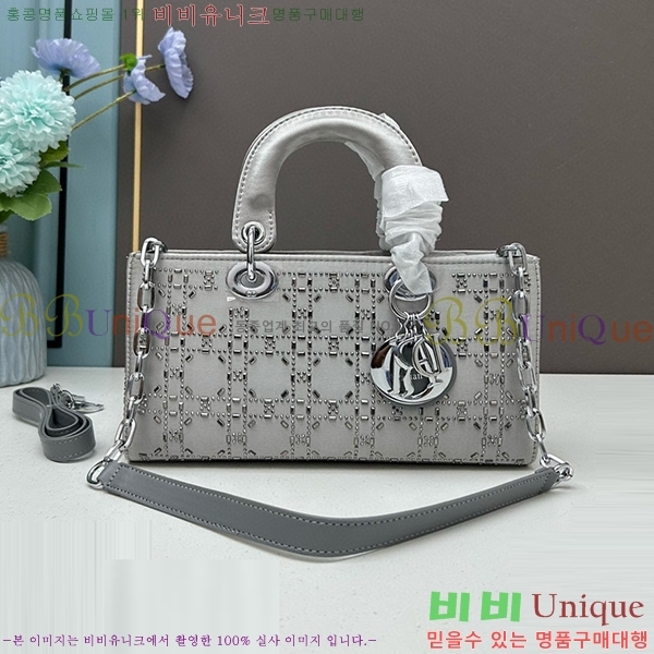 ST ��� �����̹� 2320-2