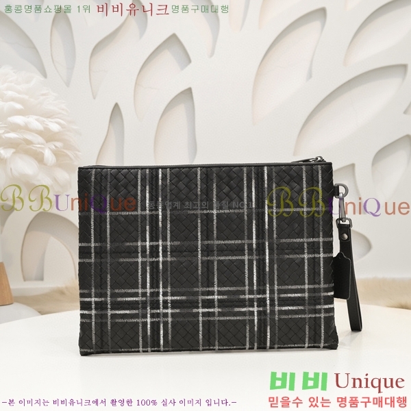 ���װ�����Ÿ Ŭ��ġ�� 7652407