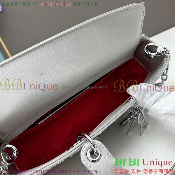 ST ��� �����̹� 2320-2