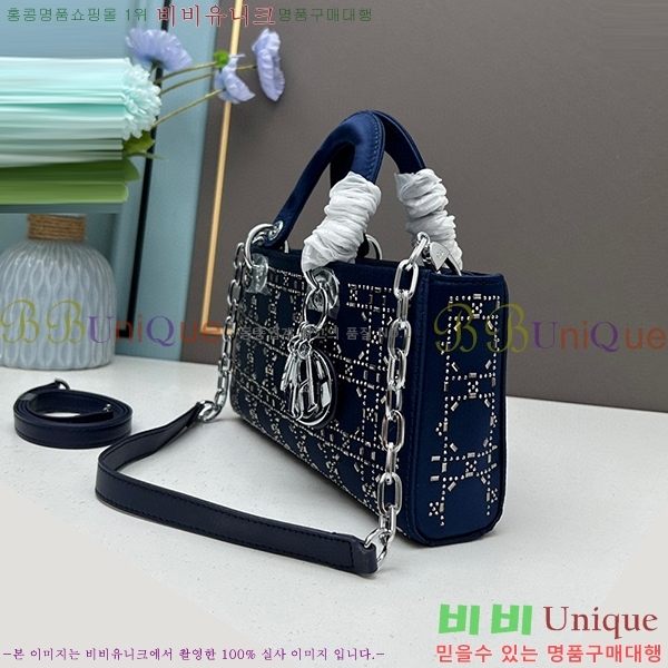 ST ��� �����̹� 2320-1