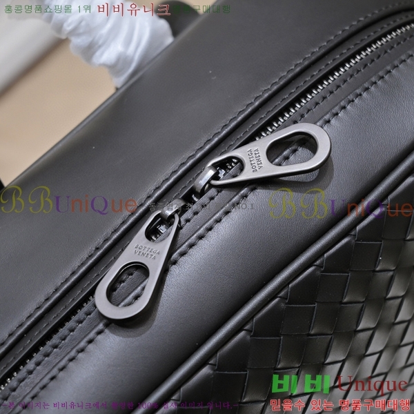 ���� ���װ�����Ÿ ���� �Ż� 663922