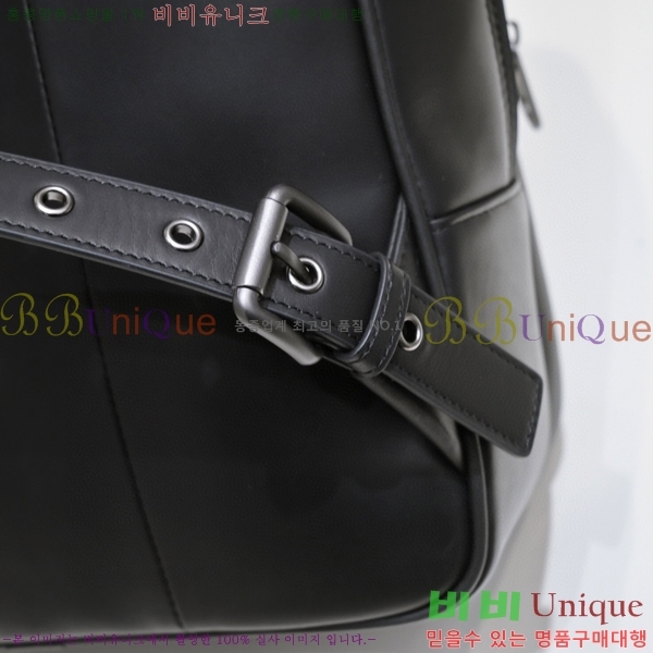 ���� ���װ�����Ÿ ���� �Ż� 663922