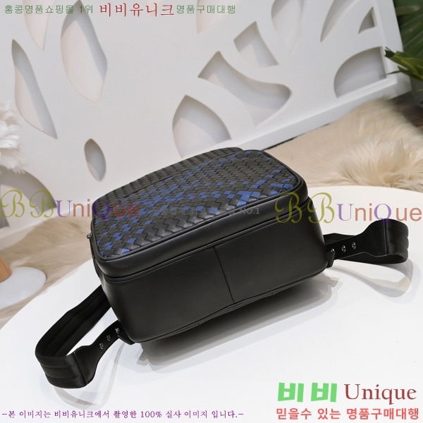 ���� ���װ�����Ÿ ���� �Ż� 663922