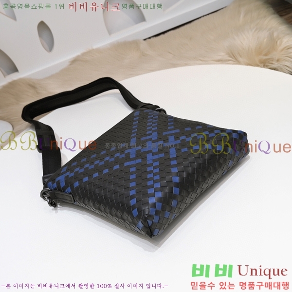 ���װ�����Ÿ ũ�ν��� �Ż� 7125619