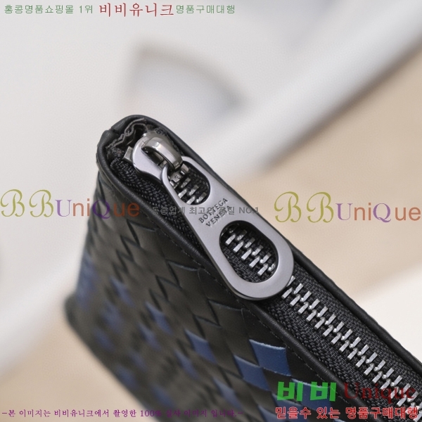 ���װ�����Ÿ Ŭ��ġ�� 7652411