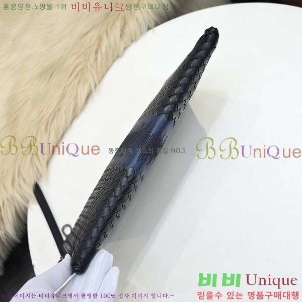 ���װ�����Ÿ Ŭ��ġ�� 7652412