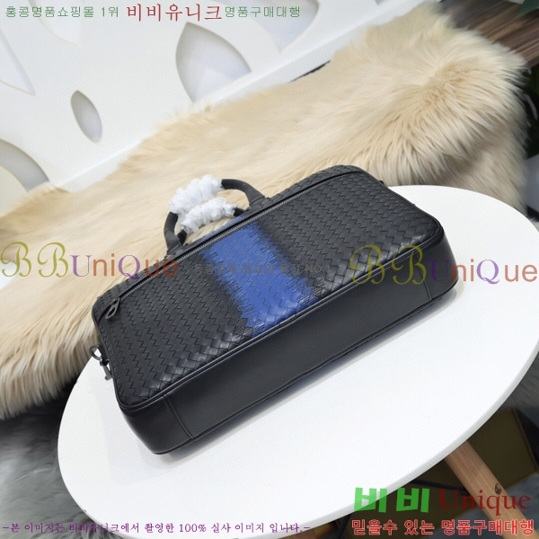 ���װ�����Ÿ ����� 7258915-3