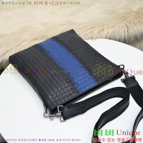 ���װ�����Ÿ ũ�ν��� �Ż� 7125617