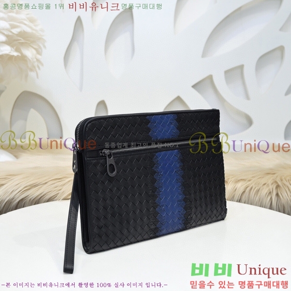 ���װ�����Ÿ Ŭ��ġ�� 7652417