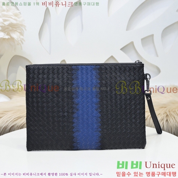 ���װ�����Ÿ Ŭ��ġ�� 7652413