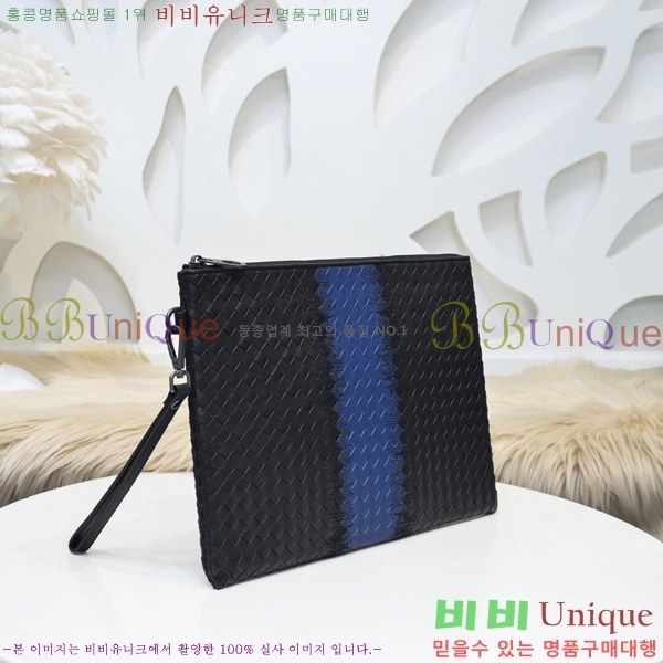 ���װ�����Ÿ Ŭ��ġ�� 7652413