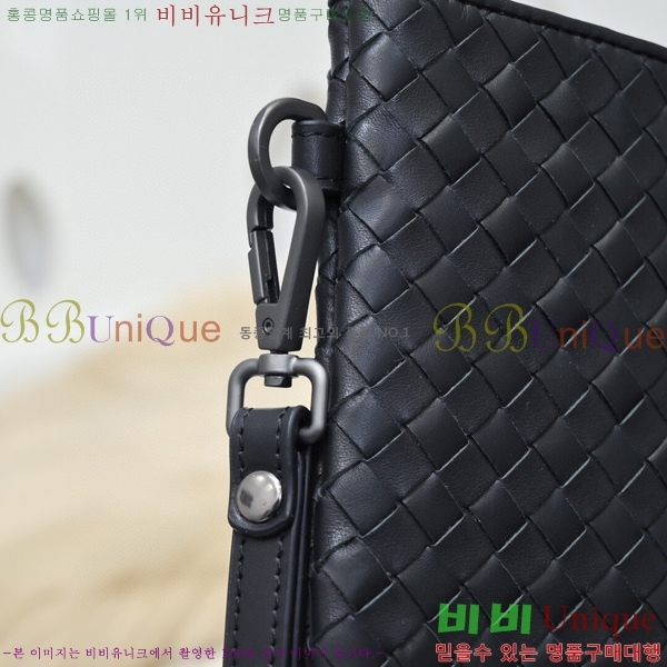 ���װ�����Ÿ Ŭ��ġ�� 7652413