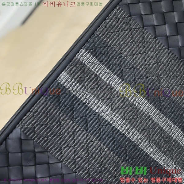 ���װ�����Ÿ ũ�ν��� �Ż� 7125618