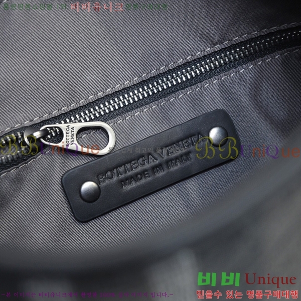 ���װ�����Ÿ ũ�ν��� �Ż� 7125618