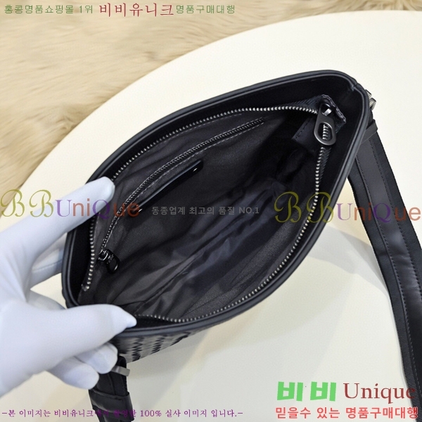 ���װ�����Ÿ ũ�ν��� �Ż� 7125618