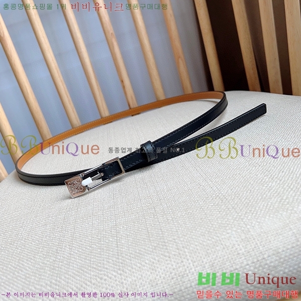 #�ο��� �ȳ��׷� ��Ʈ WE659700-6(��~1cm)