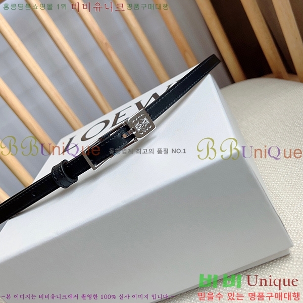 #�ο��� �ȳ��׷� ��Ʈ WE659700-6(��~1cm)