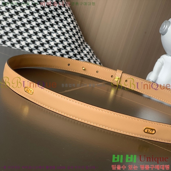 #��� O' LOCK ��Ʈ FE81377-5(��~2cm)