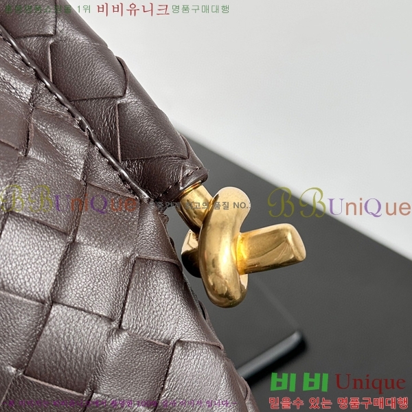 #���װ�����Ÿ ���� �ֽ�Ƽ�� ��� �� 740898-1006