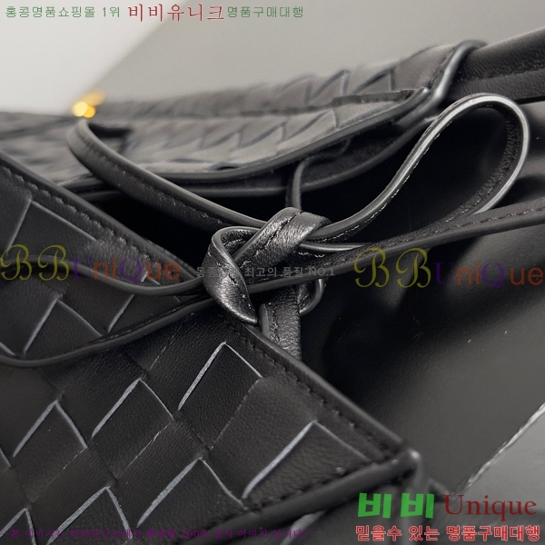 #���װ�����Ÿ �ֽ�Ƽ�� ��� �� 740990-1001