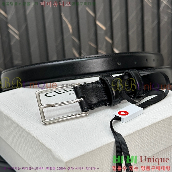 #������ ��Ʈ ������ 3006733-9(��/2.5cm)