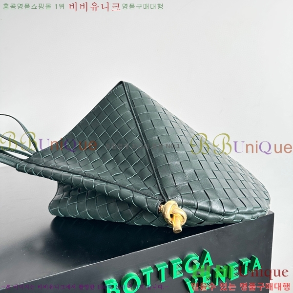 #���װ�����Ÿ �ֽ�Ƽ�� ��� �� 740990-1002