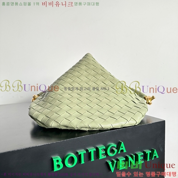 #���װ�����Ÿ �ֽ�Ƽ�� ��� �� 740990-1004