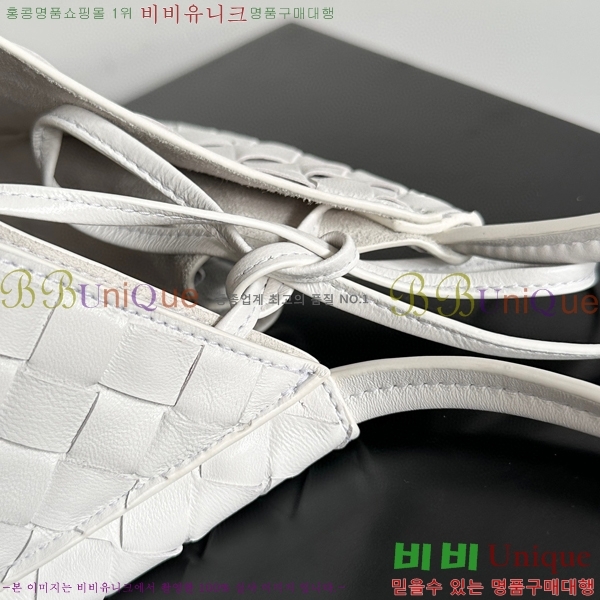 #���װ�����Ÿ �ֽ�Ƽ�� ��� �� 740990-1005