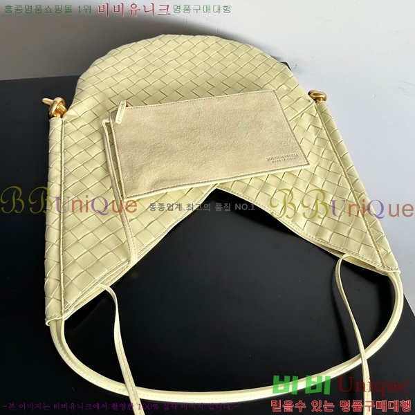 #���װ�����Ÿ �ֽ�Ƽ�� ��� �� 740990-1006