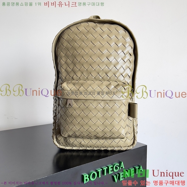 #���װ�����Ÿ ��Ʈ��ġ���� ���� ���� 730728-103