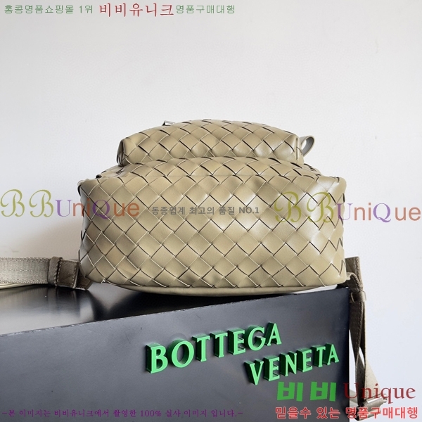 #���װ�����Ÿ ��Ʈ��ġ���� ���� ���� 730728-103