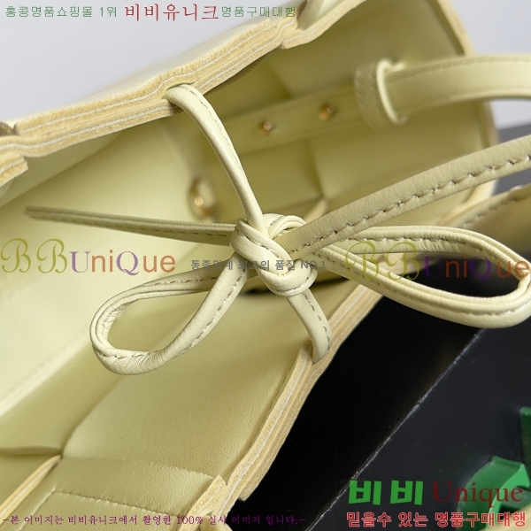 #���װ�����Ÿ ĵ�� �Ƹ��� ��Ʈ�� 729029-110