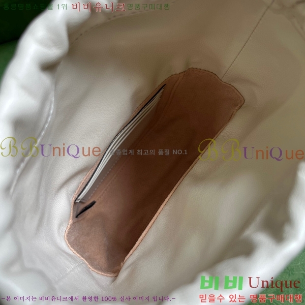 #���� ����Ʈ �̴� ��Ŷ�� 746433-542