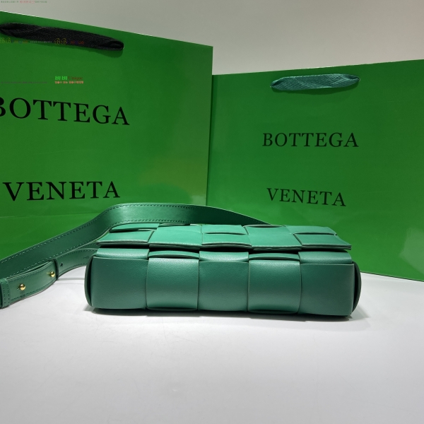 ���װ� ����Ÿ ī��Ʈ�� 3030-10