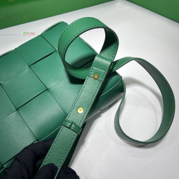 ���װ� ����Ÿ ī��Ʈ�� 3030-10