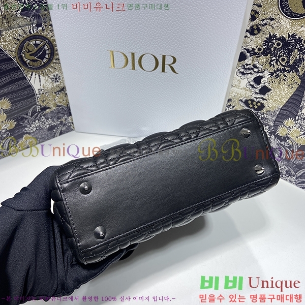 #��� ���� ABC ���̵�� ���� M0538-314