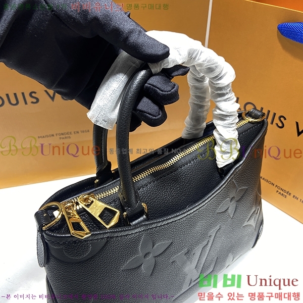 #���̺��� Ʈ���̾Ƴ� PM ��Ʈ�� M46488-100