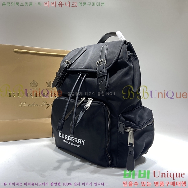 ������ ���� ���ڸ�ǰ���� 585711-4