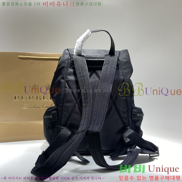 ������ ���� ���ڸ�ǰ���� 585711-4