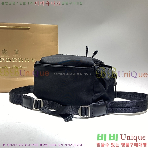 ������ ���� ���ڸ�ǰ���� 585711-4