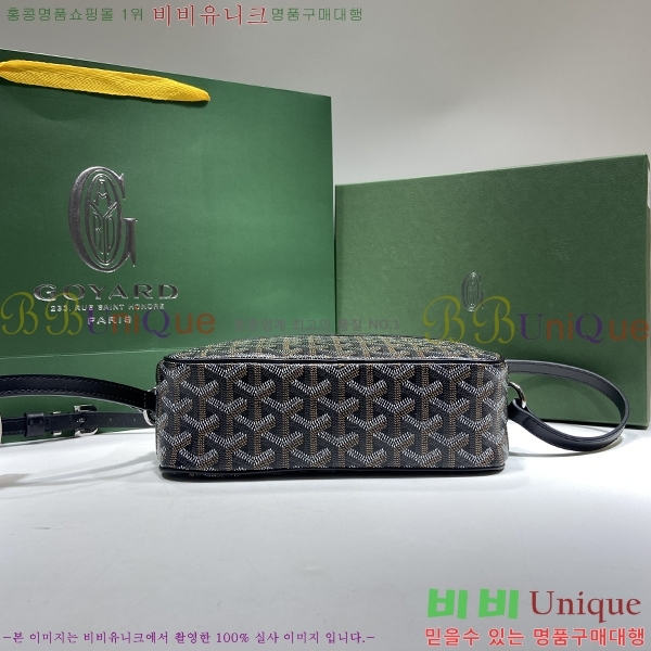 #���ߵ� ī�丣 ũ�ν��� GY4125214-6