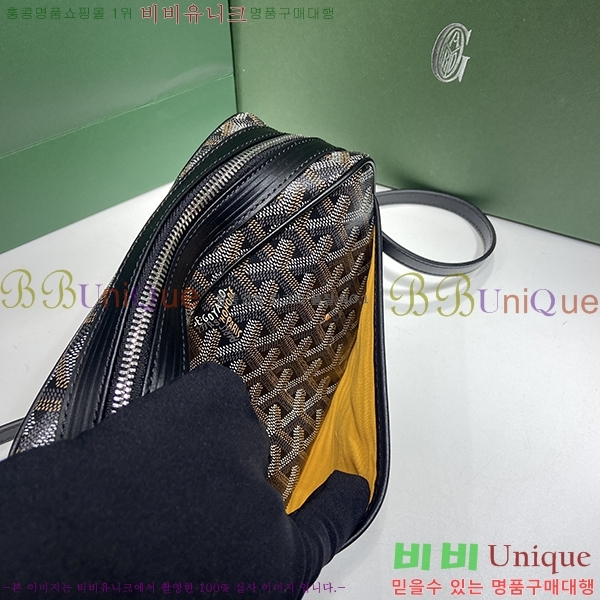 #���ߵ� ī�丣 ũ�ν��� GY4125214-6