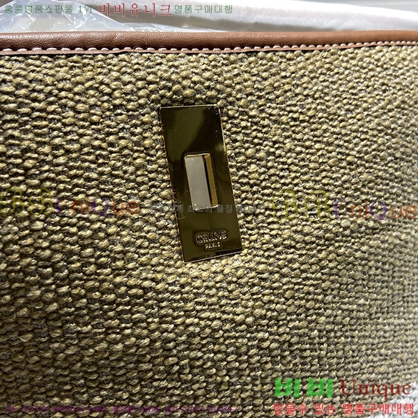 ������ ��Ŷ�� 1188300-1