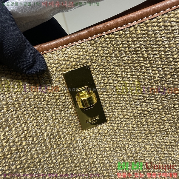 ������ ��Ŷ�� 1188300-1