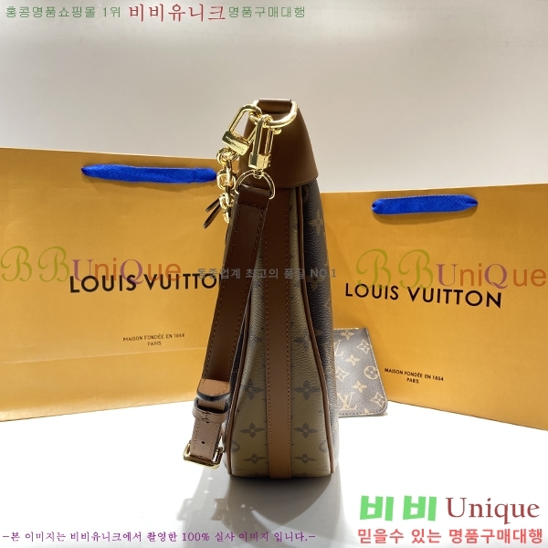 #���̺��� ���� ȣ���� M46311-800 (�ҳ�ô� �¿� ����)